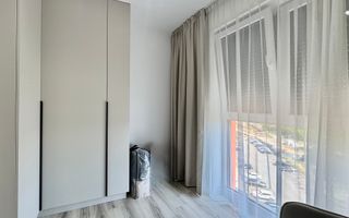 Eleganță la apus – apartament 3 camere, în zona Lipovei, lângă pădure - Poză 10