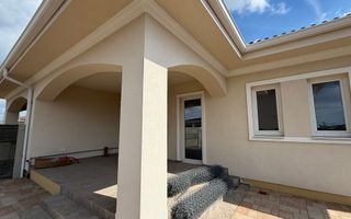 DUPLEX PE PARTER - Poză 10