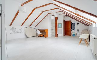 REZERVAT!!! CASA  HARMAN -COMISION 0 - Poză 38