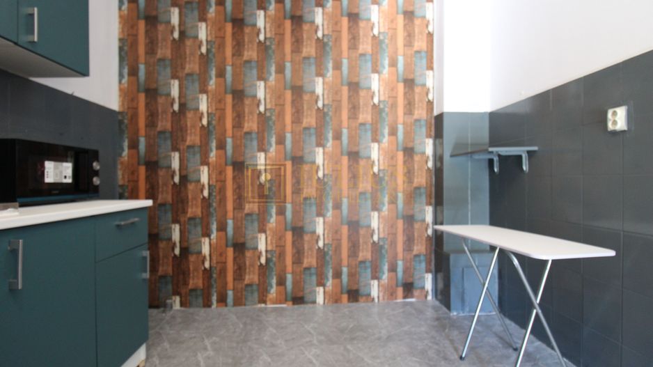 Fabrica de bere, 2 camere, centrala proprie, Pet-Friendly - Poză 8