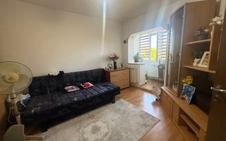 Vanzare Rapida! 3 camere Decomandat, Cug, Biserica Alba - Poză 8