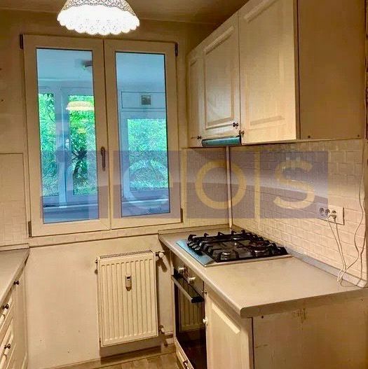 VANZARE APARTAMENT | 3 CAMERE 60MP | DRISTOR PARK LAKE | TEAVA DE GAZ PE SCARA - Poză 7