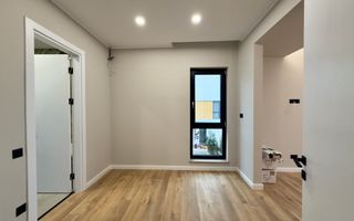 Vila individuala 5 camere langa padure | Tunari 1 Decembrie - Poză 16