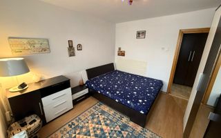 2 Camere SD- Etaj 1 - Zona Cantemir - Poză 9