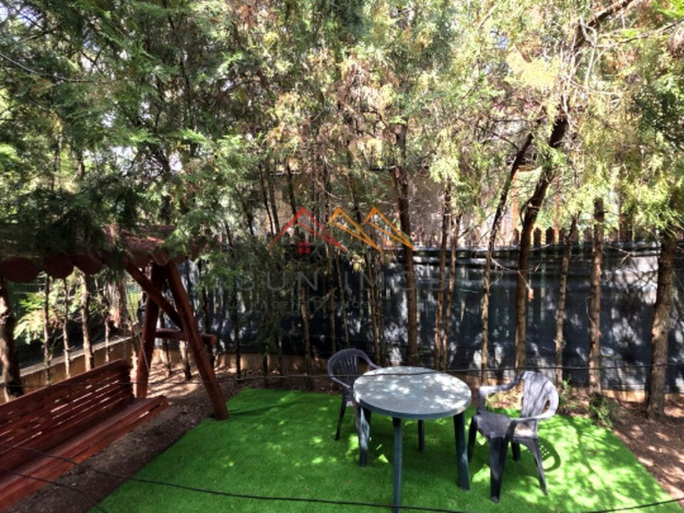 Casa P+1, 3 camere, teren 257 m2, zona rezidentiala deosebita, Campina - Poză 2