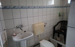 BRASADAS vinde casa individuala 8 cam 8.6a zona Baritiu. - Poză 4