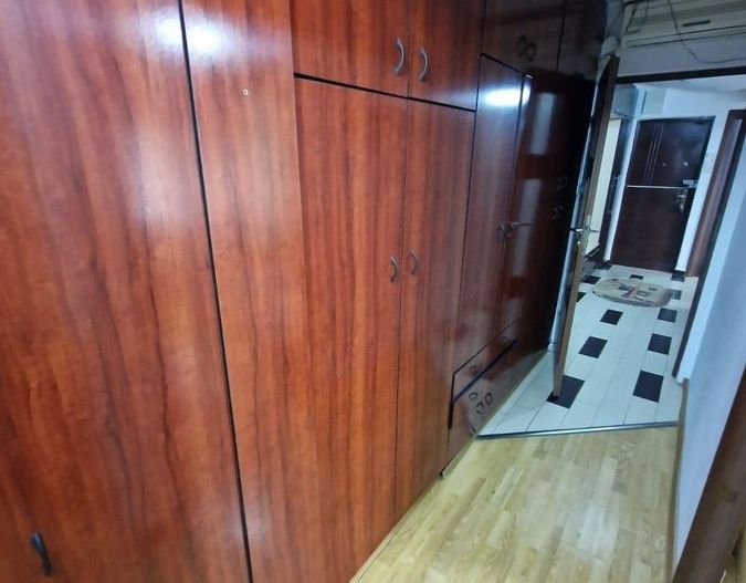 AP. 3 CAMERE MILITARI, PET-FRIENDLY, BUCATARIE INCHISA, MODERN - Poză 14