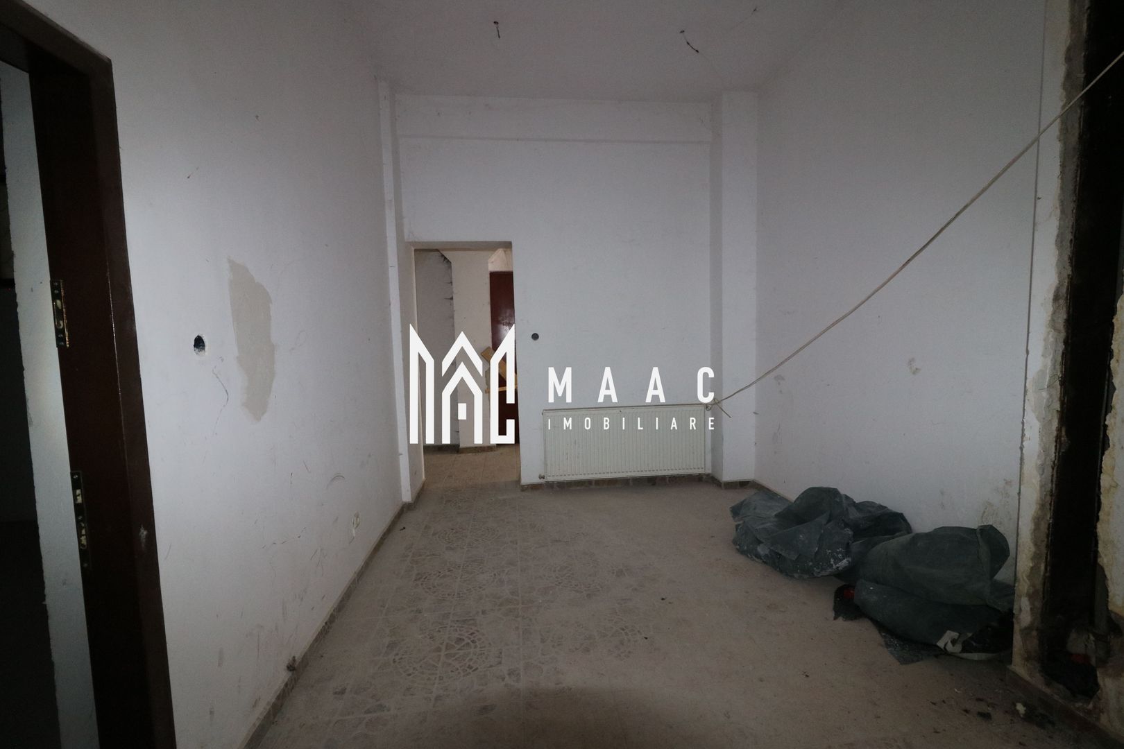 Spatiu comercial | Suprafata utila de 216 mp | Valea Aurie - Poză 10