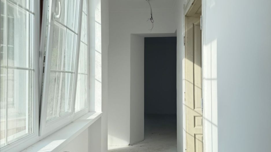 Casa renovată 1500 mp teren in Iosia | Parcul Ghioceilor - Poză 5