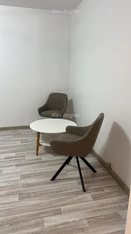 Apartament de inchiriat 3 camere zona Tineretului - Poză 13