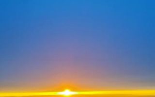 Apartament 3 camere, 82 mp, Bucium, Iași - Poză 16