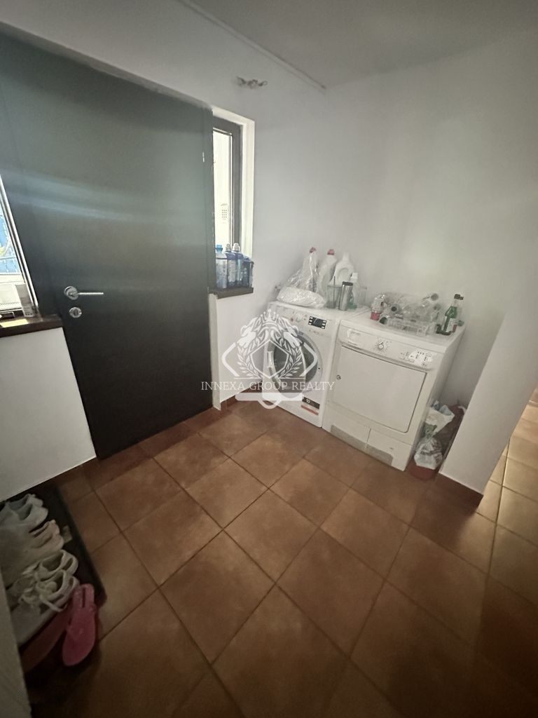 Casa individuala de vanzare I Militari-Plaza - Poză 17