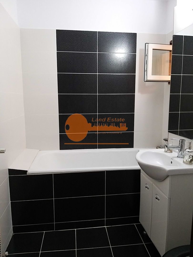 4 camere bloc reabilitat Tienretului la 300m metrou - Poză 6