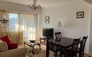 Ag BRASADAS vinde apt. 2 cam et. 3/7 Unirii Tribunal - Poză 1