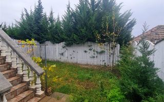 Casa D+P+E  zona Garii Oradea - Poză 15