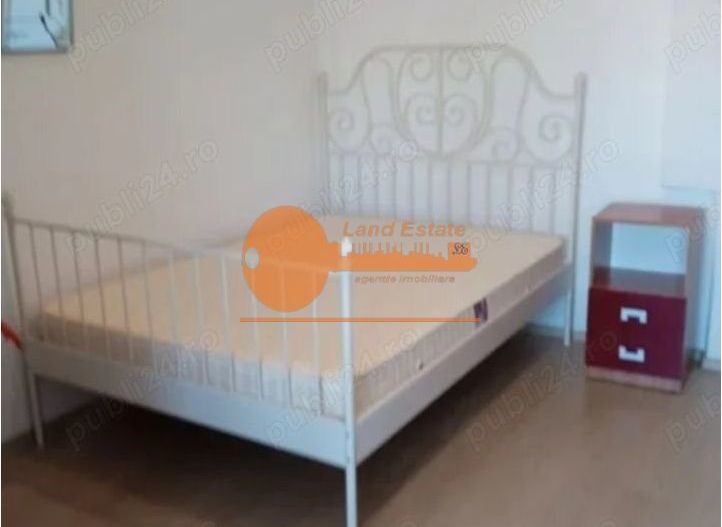 Garsoniera de Vanzare Stadion Steaua - Poză 6