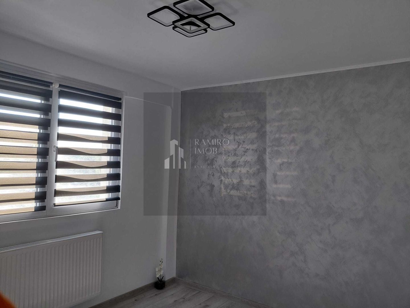 Apartament 2 camere, Pantelimon Sos Vergului, renovat integral - Poză 1