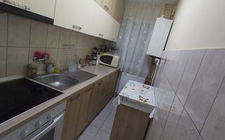 ageuropa.ro vinde ap 2 cam 52mp la PARTER în zona Careiului LIDL. - Poză 5