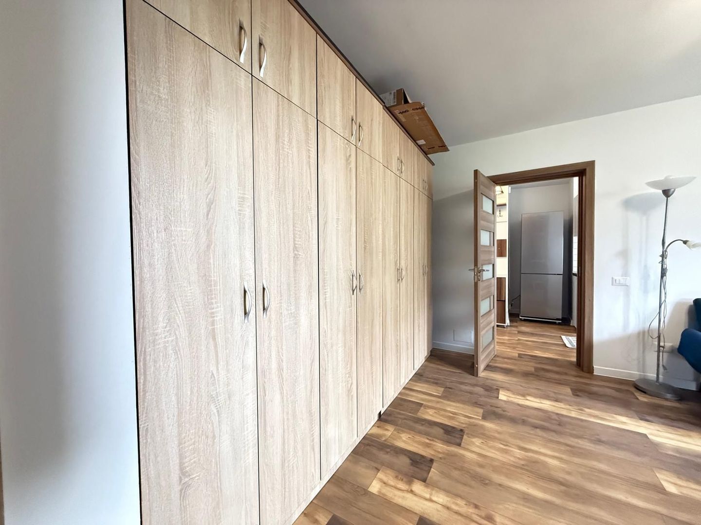 APARTAMENT 2 CAMERE ‖ COMPLET RENOVAT ‖ ETAJ INTERMEDIAR ‖ - Poză 7