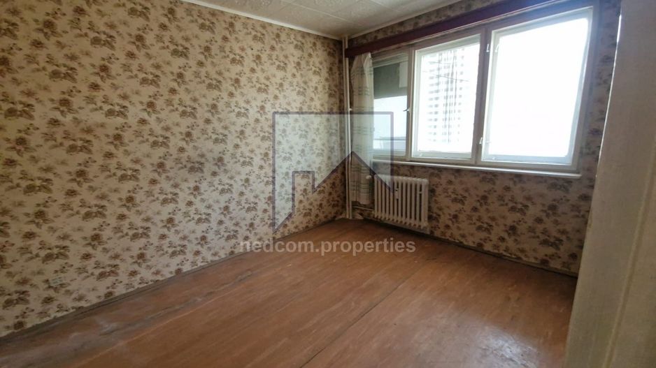 Vanzare apartament 2 camere Drumul Taberei - Tudor Vladimirescu - Poză 4