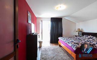 Casǎ de vânzare 200 mp în Letea Veche - Poză 20