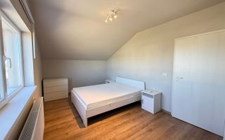 Duplex Mosnita Noua, mobilat si utilat - Poză 9