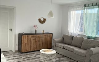 Apartament la cheie / etaj intermediar / Zona Eroilor - Poză 6