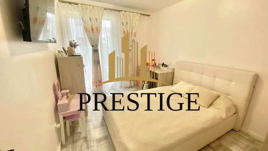 COMISION 0% | APARTAMENT 3 CAMERE CU CURTE, ÎN ȘELIMBĂR, TRIAJULUI - Poză 19