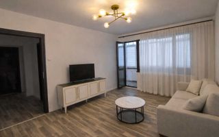 Apartament 2 camere de închiriat Bd. Alexandru Obregia - Poză 2