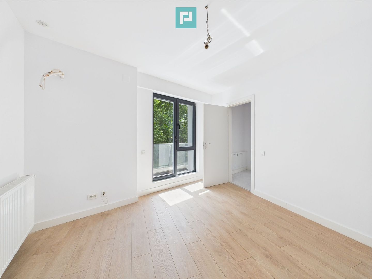 Apartament 2 camere Herăstrău Boutique - Poză 2