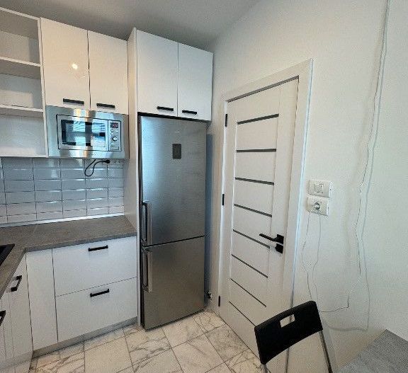 2 camere- Domenii - Poză 3