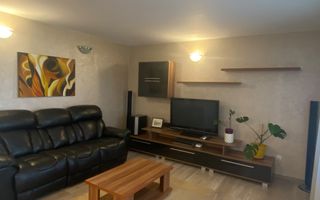 Apartament de inchiriat | Bulevardul Decebal | Oradea - Poză 2