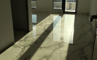 Penthouse cu 3 camere si terasa de 27mp | zona Neptun | Giroc - Poză 5