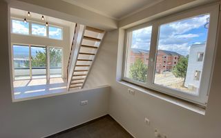 Penthouse I 5 Camere I PREDARE LA CHEIE I INTABULAT I 0% Comision - Poză 15