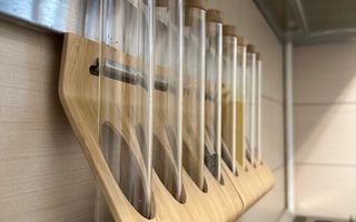 Oferta inchiriata - Apartament 3 camere - de inchiriat - Dacia - Poză 8