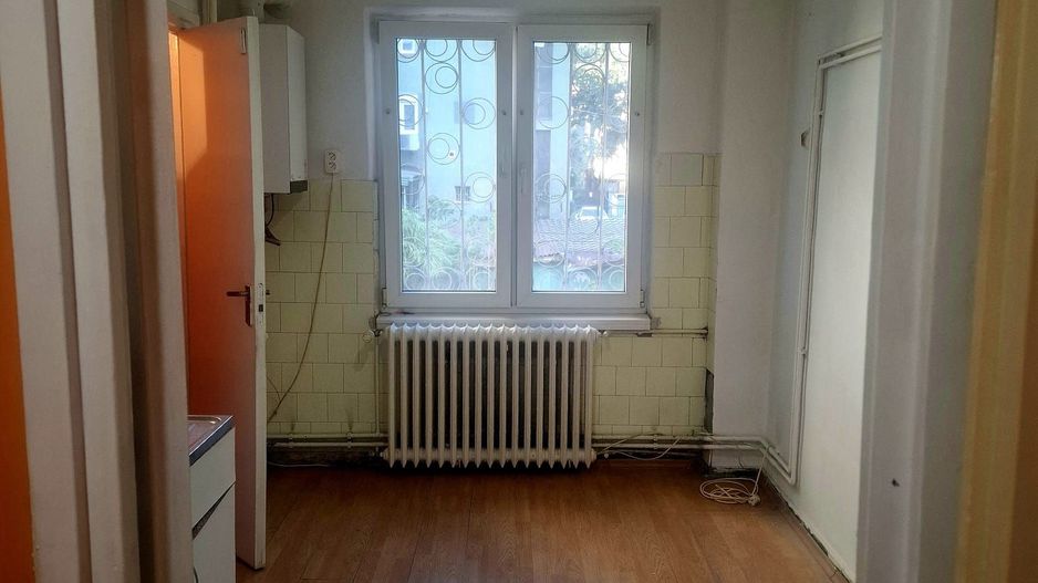 Apartament 3 camere ,90 mp,Punctele Cardinale - Poză 7