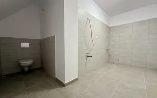 Apartament 3 camere // 134,4 mp utili + parcare // Aviatiei - Poză 21