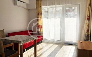 Apartament de inchiriat cu 2 camere in zona Nufarul, Oradea - Poză 2