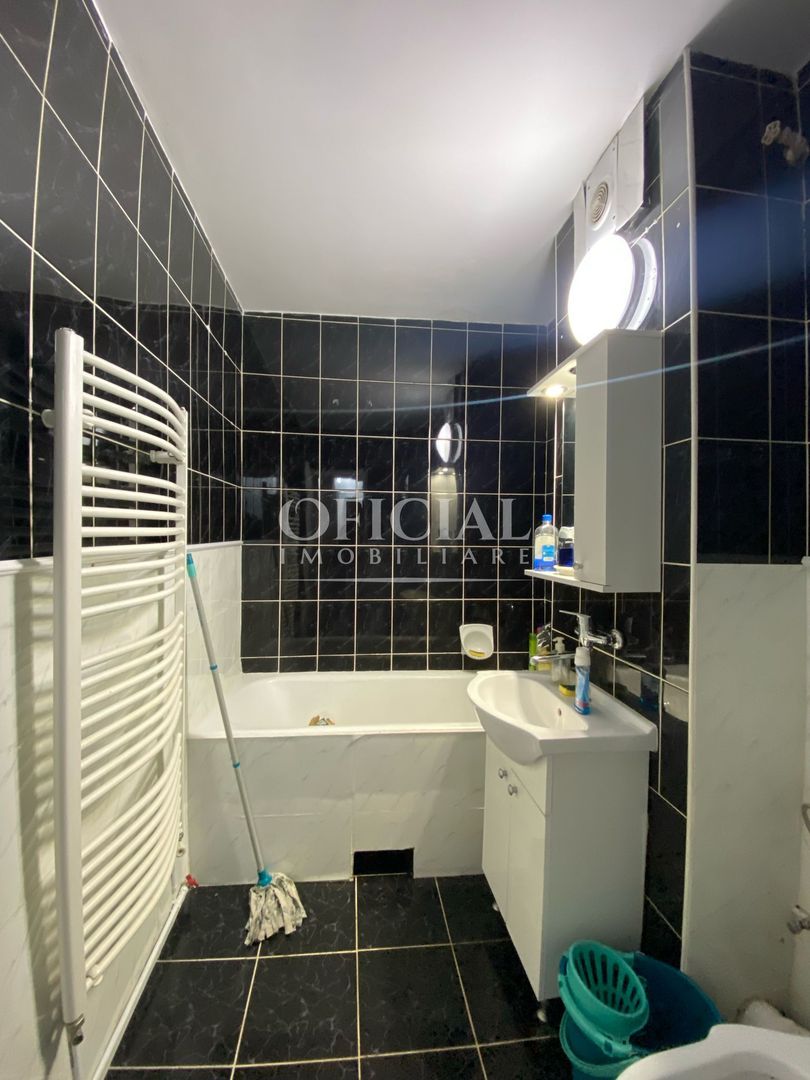 Apartament 3 Camere | 62 Mp | 2 Bai | Zorilor Viilor Recuperare - Poză 4
