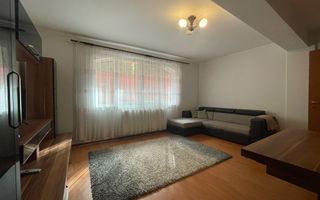 Apartament cu 2 camere, spre închiriere în Andrei Muresanu - Poză 1