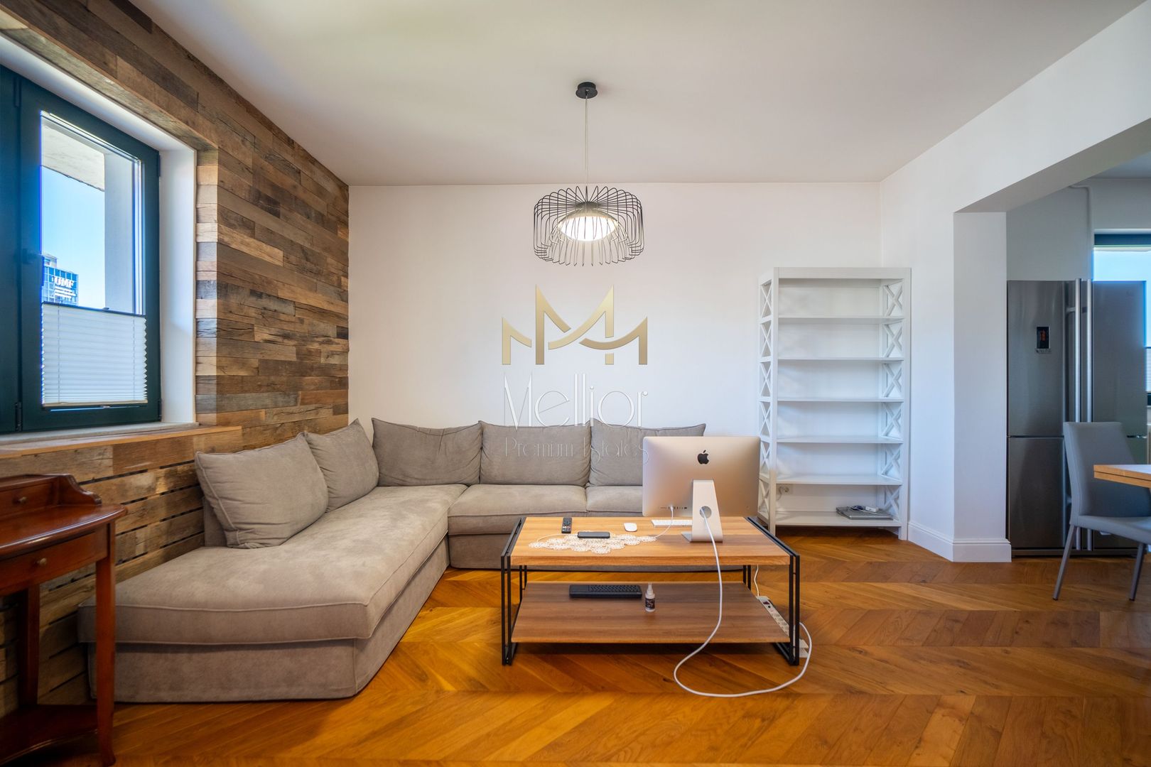Apartament superb 4 camere | 140 mp | zona Ultracentrala/UMF! - Poză 3