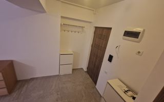 Garsonieră Spatioasa 42 Mp,Bloc Modern,Mobilata-Utilata,Militari-Iuliu Maniu - Poză 9
