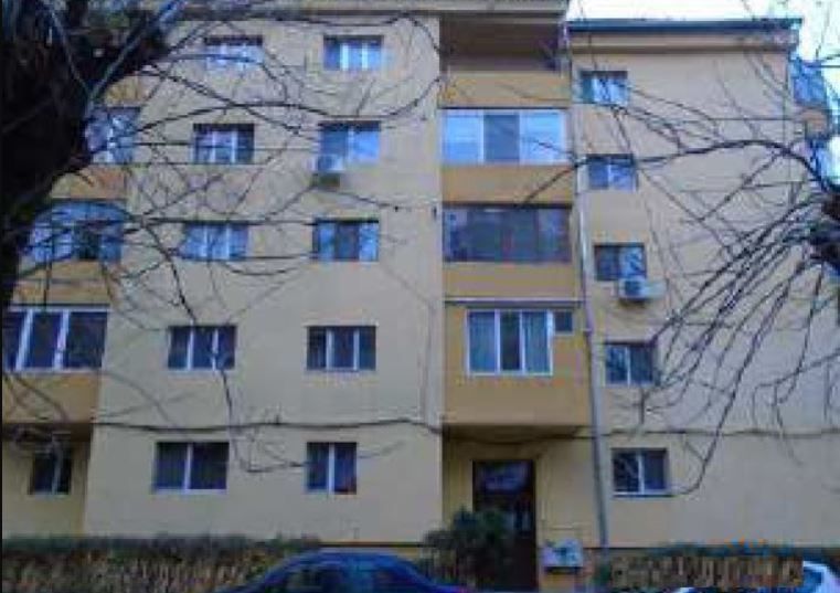 Apartament 3 camere Timisoara - Poză 1