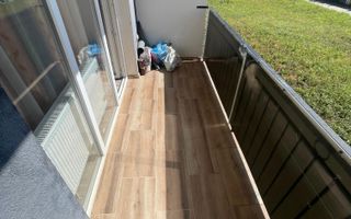 BLACK FRIDAY I Apartament 3 Camere I Loc de Parcare I Haralamb Georgescu - Poză 9