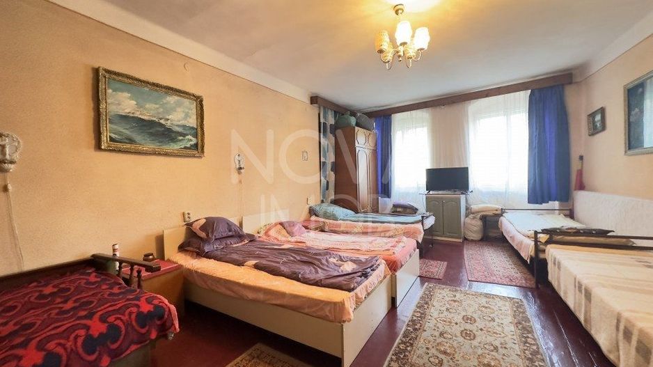 Casa individuala - Victor Tordasianu - Poză 20