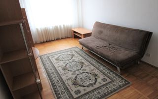 2 camere, Centrala proprie, Complexul Studentesc - Poză 2