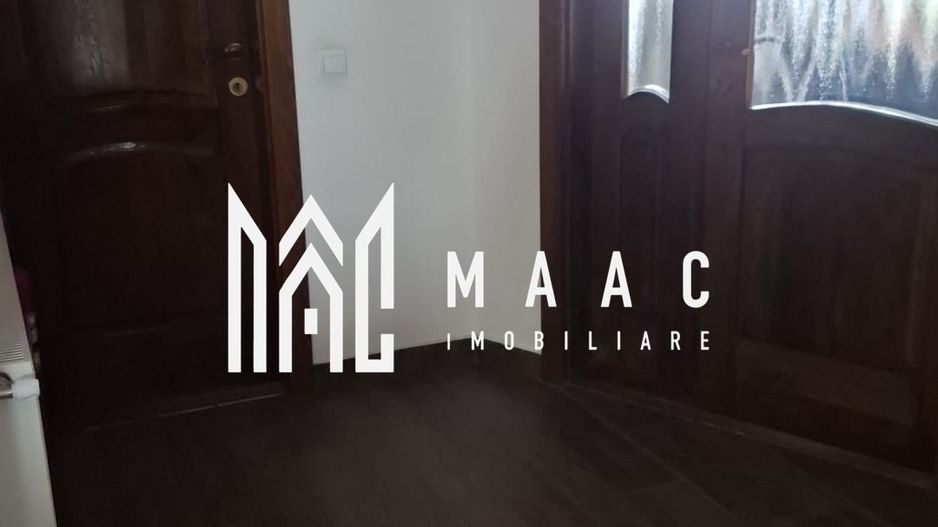 Spațiu de Birouri | 135 Mp | Loc de Parcare | Calea Dumbrăvii - Poză 2