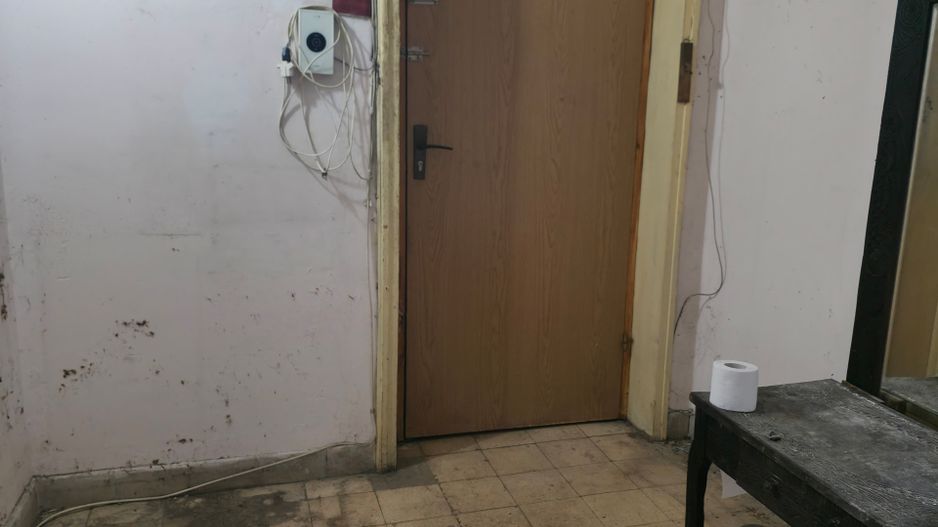 Oportunitate- 3 camere- Metrou Grivita - Poză 4