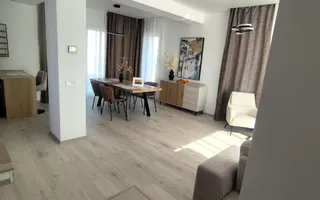 casa premium  gata de  mutare - Poză 16