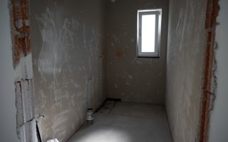 Casa Noua | Zona Dealuri | Oradea - Poză 7